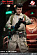 Фигурка Ray Stantz от STAR ACE Toys