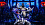 Фигурка Orochimaru от C4 Studio