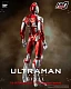 Фигурка Ultraman Suit C Type от Threezero