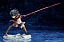 Фигурка Ryuko Matoi от Good Smile Company