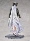 Фигурка Cinderella от Good Smile Arts Shanghai (Good Smile Company)