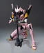 Фигурка EVA-08 от Threezero