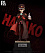 Фигурка Hanako-kun (Amane Yugi) от RA Studio