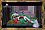 Фигурка Haku, Boh, Chihiro Ogino от Mapleflare Studio