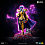 Фигурка Aphrodite от Iron Studio