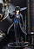 Фигурка Kazuto Kirigaya от Good Smile Company