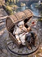 Фигурка Frieren от Cinderella Studio