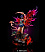 Фигурка Touka Kirishima от Wan Xiang Studio