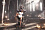 Фигурка Olga Discordia от FWS Studio