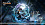 Фигурка Muichiro Tokito от FLY Studio