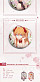 Фигурка Asuka Langley от March Beast Goods