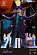 Фигурка Joker от CPTOYS X NICETOYS