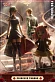 Фигурка Yor Forger от WakuWaku Studio 1/6