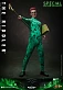Фигурка Riddler от Hot Toys