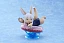 Фигурка Nanachi от Taito