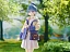 Фигурка Shima Rin от FuRyu
