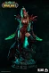 Фигурка Valeera Sanguinar от Infinity Studio