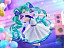 Фигурка Hatsune Miku  от FuRyu
