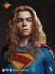Фигурка Supergirl от INART