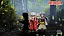 Фигурка Sesshomaru от YZ Studio