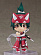 Фигурка Kiriko от Good Smile Company
