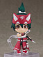 Фигурка Kiriko от Good Smile Company