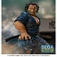 Фигурка Miyamoto Musashi от Sega
