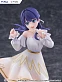 Фигурка Sayaka Murano от F:NEX (FuRyu)