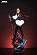 Фигурка Rachel от PA Create Studio