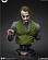 Фигурка The Joker от Queen Studios
