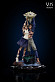Фигурка San, Ashitaka, Shishigami от YH Studio