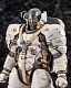 Фигурка Ludens от Kotobukiya