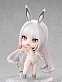 Фигурка Blanc от Good Smile Company