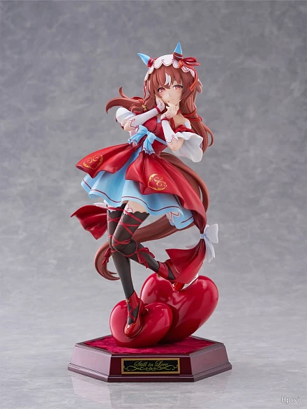 Фигурка Still in Love от F:NEX (FuRyu)