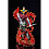 Фигурка Usopp от Yi Quan Chao Ren Studio