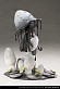 Фигурка Coprinus Comatus от Reverse Studio