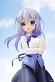 Фигурка Kafuu Chino, Tippii от Plum