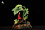 Фигурка Arrietty Clock от ShenYin Studio