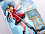 Фигурка Yuki Yukino от WAVE
