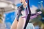 Фигурка Mika, Rosu от Solarain Toys Mika