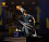 Фигурка Levi Ackerman от Model Power Studio