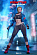 Фигурка Cammy White  от PLAY TOY