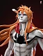 Фигурка Ichigo Kurosaki от Scarlet Studio