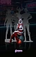 Фигурка Mother of Ultra от Emergence Studio