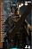 Фигурка Hunter от Giant exhibition toys