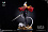 Фигурка Marin Kitagawa от HS Studio, Star Peace