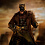 Фигурка Batman от PRESENT TOYS & POWER TOYS