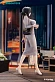 Фигурка Dongtan Style от Ensoutoys
