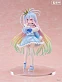 Фигурка Shiro от FuRyu