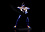 Фигурка Buster Blader от Kotobukiya